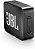 Caixa De Som Bluetooth Jbl Go 2 Portátil PRETO - Imagem 3