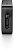 Caixa De Som Bluetooth Jbl Go 2 Portátil PRETO - Imagem 5