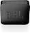 Caixa De Som Bluetooth Jbl Go 2 Portátil PRETO - Imagem 2