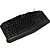 kit Redragon Gaming essentials 4 em 1 - s112 - Imagem 2