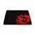 kit Redragon Gaming essentials 4 em 1 - s112 - Imagem 4