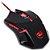 kit Redragon Gaming essentials 4 em 1 - s112 - Imagem 3