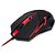 kit Redragon Gaming essentials 4 em 1 - s112 - Imagem 5