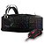 kit Redragon Gaming essentials 4 em 1 - s112 - Imagem 1