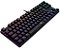 Teclado Mecânico T-dagger Bora Rgb Switch - Imagem 2