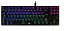Teclado Mecânico T-dagger Bora Rgb Switch - Imagem 1