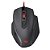 MOUSE GAMER REDRAGON TIGER 2 3200DPI 6 BOTOES, M709-1 - Imagem 1