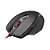 MOUSE GAMER REDRAGON TIGER 2 3200DPI 6 BOTOES, M709-1 - Imagem 3