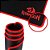 Mousepad Redragon Gamer Suzaku P003 800 x 300 mm, - Imagem 4