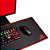 Mousepad Redragon Gamer Suzaku P003 800 x 300 mm, - Imagem 3