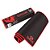 Mousepad Redragon Gamer Suzaku P003 800 x 300 mm, - Imagem 5