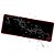 Mousepad Redragon Gamer Suzaku P003 800 x 300 mm, - Imagem 1