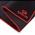 Mousepad Redragon Gamer Suzaku P003 800 x 300 mm, - Imagem 2