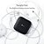 HUB USB 3.0 UH400 TP-LinkHUB USB 3.0 UH400 TP-Link - Imagem 3