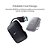HUB USB 3.0 UH400 TP-LinkHUB USB 3.0 UH400 TP-Link - Imagem 7