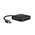 HUB USB 3.0 UH400 TP-LinkHUB USB 3.0 UH400 TP-Link - Imagem 1