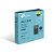 Adaptador usb wireless dual band ac1300 tp-link archer t3u - Imagem 2