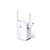 Repetidor TP-LINK Wi-Fi AC1200Mbps 2 Ant Externas RE305 - Imagem 2