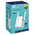 Repetidor TP-LINK Wi-Fi AC1200Mbps 2 Ant Externas RE305 - Imagem 3