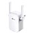 Repetidor TP-LINK Wi-Fi AC1200Mbps 2 Ant Externas RE305 - Imagem 1