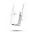 Repetidor TP-LINK Wi-Fi AC1200Mbps 2 Ant Externas RE305 - Imagem 4