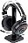 Headset Gamer Redragon Lamia H320 Rgb Com Suporte - Imagem 1