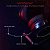 Headset Gamer Redragon Lamia H320 Rgb Com Suporte - Imagem 3