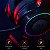 Headset Gamer Redragon Lamia H320 Rgb Com Suporte - Imagem 6
