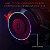 Headset Gamer Redragon Lamia H320 Rgb Com Suporte - Imagem 5