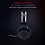 Headset Gamer Redragon Lamia H320 Rgb Com Suporte - Imagem 2
