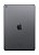 iPad 7 Apple, Tela Retina 10.2”, 32GB, Wi-Fi - Cinza Espacia - Imagem 3