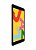 iPad 7 Apple, Tela Retina 10.2”, 32GB, Wi-Fi - Cinza Espacia - Imagem 4
