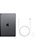 iPad 7 Apple, Tela Retina 10.2”, 32GB, Wi-Fi - Cinza Espacia - Imagem 2
