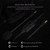 Headset Gamer Redragon Zeus Preto e Vermelho P2  PS4 / Xbox - Imagem 5