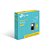 Mini Adaptador Wireless 300 Mbps USB TL-WN823N - TP-Link - Imagem 5