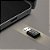 Mini Adaptador Wireless 300 Mbps USB TL-WN823N - TP-Link - Imagem 3