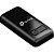 Mini Adaptador Wireless 300 Mbps USB TL-WN823N - TP-Link - Imagem 2