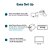 Mini Adaptador Wireless 300 Mbps USB TL-WN823N - TP-Link - Imagem 4