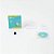 Mini Adaptador Wireless 300 Mbps USB TL-WN823N - TP-Link - Imagem 6