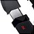 Headset Gamer Redragon Muses Com Microfone H310 Envio Imedia - Imagem 3
