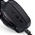 Headset Gamer Redragon Muses Com Microfone H310 Envio Imedia - Imagem 6