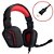 Headset Gamer Redragon Muses Com Microfone H310 Envio Imedia - Imagem 5