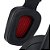 Headset Gamer Redragon Muses Com Microfone H310 Envio Imedia - Imagem 2