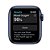 Apple Watch Serie 6 40mm GPS/Caixa de Alumínio Azul - Imagem 4
