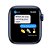 Apple Watch Serie 6 40mm GPS/Caixa de Alumínio Azul - Imagem 5