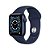 Apple Watch Serie 6 40mm GPS/Caixa de Alumínio Azul - Imagem 1