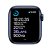 Apple Watch Serie 6 40mm GPS/Caixa de Alumínio Azul - Imagem 6