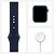 Apple Watch Serie 6 40mm GPS/Caixa de Alumínio Azul - Imagem 3