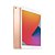 Novo Apple iPad - 10,2 polegadas, Wi-Fi, 32 GB - Dourado - 8 - Imagem 4