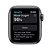 Apple Watch Serie 6 GPS 40MM Space Gray - Imagem 4
